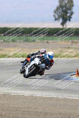 media/May-25-2025-Lets Ride (Sun) [[0ff033e448]]/A Group/11am (Grapevine)/